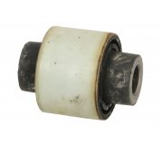 Сайлентблок заднего рычага наружный (нижний) Volkswagen Passat B6 / Фольксваген Пассат Б6 2005-2010 RH15-0039 REINHOCH (Польша)