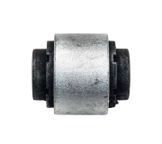 Сайлентблок заднего верхнего рычага внутренний Volkswagen Passat B6 / Фольксваген Пассат Б6 2005-2010 PS11324 SATO TECH (Украина)