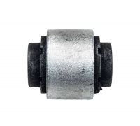 Сайлентблок заднього верхнього важеля внутрішній Volkswagen Passat B6 / Фольксваген Пассат Б6 2005-2010 PS11324 SATO TECH (Україна)