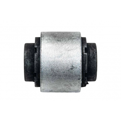 Сайлентблок заднього верхнього важеля внутрішній Volkswagen Passat B6 / Фольксваген Пассат Б6 2005-2010 PS11324 SATO TECH (Україна)