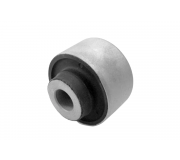 Сайлентблок заднього верхнього важеля внутрішній Volkswagen Passat B6 / Фольксваген Пассат Б6 2005-2010 TD1652W DELPHI (США)