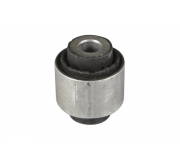 Сайлентблок заднього верхнього важеля внутрішній Volkswagen Passat B6 / Фольксваген Пассат Б6 2005-2010 VO-SB-8811 MOOG (США)