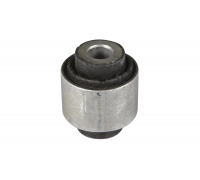 Сайлентблок заднього верхнього важеля внутрішній Volkswagen Passat B6 / Фольксваген Пассат Б6 2005-2010 VO-SB-8811 MOOG (США)