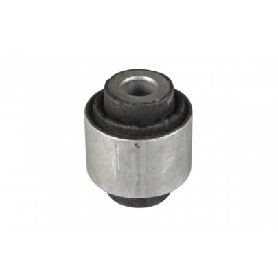 Сайлентблок заднього верхнього важеля внутрішній Volkswagen Passat B6 / Фольксваген Пассат Б6 2005-2010 VO-SB-8811 MOOG (США)