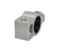 Сайлентблок переднего рычага задний Volkswagen Passat B6 / Фольксваген Пассат Б6 2005-2010 SS1037 DAYCO (Италия)