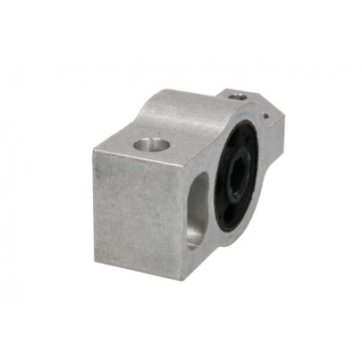 Сайлентблок переднего рычага задний Volkswagen Passat B6 / Фольксваген Пассат Б6 2005-2010 SS1037 DAYCO (Италия)