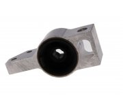 Сайлентблок переднього важеля задній Volkswagen Passat B6 / Фольксваген Пассат Б6 2005-2010 863637 SIDEM (Бельгія)