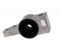 Сайлентблок переднего рычага задний Volkswagen Passat B6 / Фольксваген Пассат Б6 2005-2010 863637 SIDEM (Бельгия)