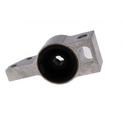 Сайлентблок переднего рычага задний Volkswagen Passat B6 / Фольксваген Пассат Б6 2005-2010 863637 SIDEM (Бельгия)