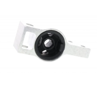 Сайлентблок переднего рычага задний Volkswagen Passat B6 / Фольксваген Пассат Б6 2005-2010 EMS8356 QUINTON HAZELL (Великобритания)