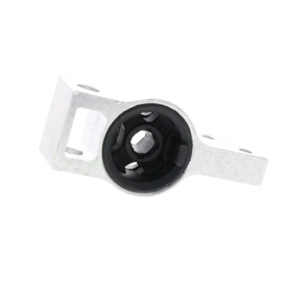 Сайлентблок переднего рычага задний Volkswagen Passat B6 / Фольксваген Пассат Б6 2005-2010 EMS8356 QUINTON HAZELL (Великобритания)