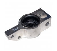 Сайлентблок переднего рычага задний Volkswagen Passat B6 / Фольксваген Пассат Б6 2005-2010 PS11373 SATO TECH (Украина)