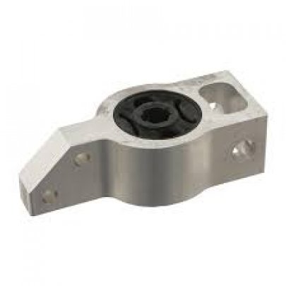 Сайлентблок переднего рычага задний Volkswagen Passat B6 / Фольксваген Пассат Б6 2005-2010 10262 FARE (Испания)