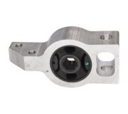 Сайлентблок переднього важеля задній Volkswagen Passat B6 / Фольксваген Пассат Б6 2005-2010 2628 BIRTH (Італія)