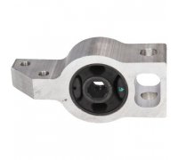 Сайлентблок переднего рычага задний Volkswagen Passat B6 / Фольксваген Пассат Б6 2005-2010 2628 BIRTH (Италия)