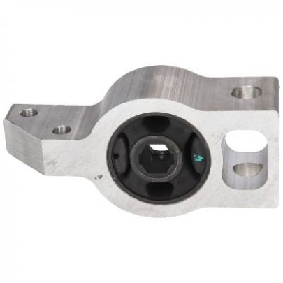 Сайлентблок переднего рычага задний Volkswagen Passat B6 / Фольксваген Пассат Б6 2005-2010 2628 BIRTH (Италия)