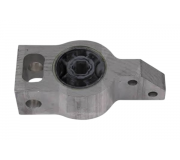 Сайлентблок переднього важеля задній Volkswagen Passat B6 / Фольксваген Пассат Б6 2005-2010 5104757 NK (Данія)