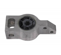 Сайлентблок переднього важеля задній Volkswagen Passat B6 / Фольксваген Пассат Б6 2005-2010 5104757 NK (Данія)