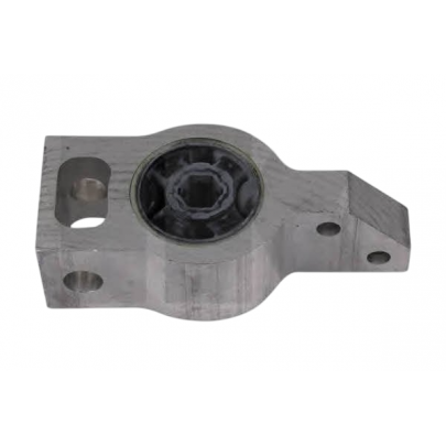 Сайлентблок переднього важеля задній Volkswagen Passat B6 / Фольксваген Пассат Б6 2005-2010 5104757 NK (Данія)