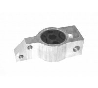 Сайлентблок переднего рычага задний Volkswagen Passat B6 / Фольксваген Пассат Б6 2005-2010 BU0104 BGA (Великобритания)