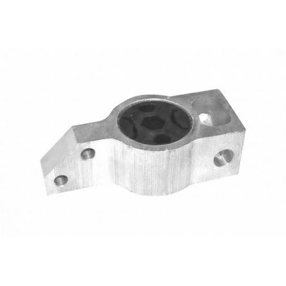 Сайлентблок переднего рычага задний Volkswagen Passat B6 / Фольксваген Пассат Б6 2005-2010 BU0104 BGA (Великобритания)