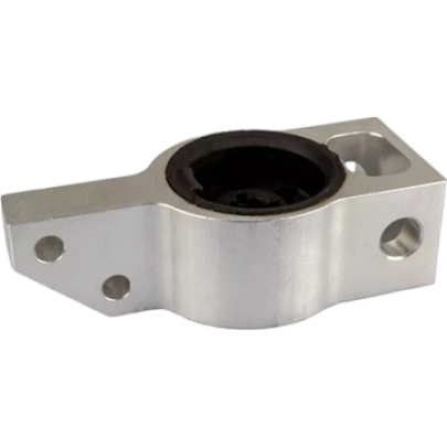 Сайлентблок переднего рычага задний Volkswagen Passat B6 / Фольксваген Пассат Б6 2005-2010 CRB3028 COMLINE (Великобритания)