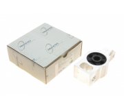 Сайлентблок переднього важеля задній Volkswagen Passat B6 / Фольксваген Пассат Б6 2005-2010 07.31.277 TRUCKTEC (Німеччина)