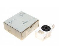 Сайлентблок переднього важеля задній Volkswagen Passat B6 / Фольксваген Пассат Б6 2005-2010 07.31.277 TRUCKTEC (Німеччина)