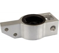 Сайлентблок переднього важеля задній Volkswagen Passat B6 / Фольксваген Пассат Б6 2005-2010 JBU724 TRW (Німеччина)