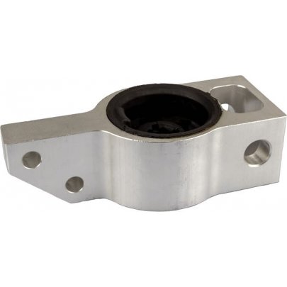 Сайлентблок переднього важеля задній Volkswagen Passat B6 / Фольксваген Пассат Б6 2005-2010 JBU724 TRW (Німеччина)