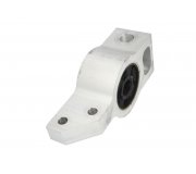 Сайлентблок переднього важеля задній Volkswagen Passat B6 / Фольксваген Пассат Б6 2005-2010 VO-SB-5010 MOOG (США)