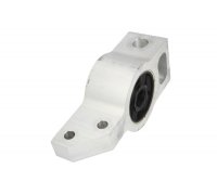 Сайлентблок переднього важеля задній Volkswagen Passat B6 / Фольксваген Пассат Б6 2005-2010 VO-SB-5010 MOOG (США)