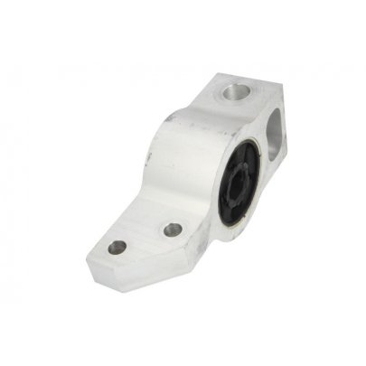 Сайлентблок переднього важеля задній Volkswagen Passat B6 / Фольксваген Пассат Б6 2005-2010 VO-SB-5010 MOOG (США)