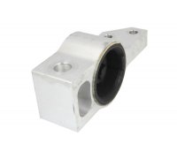 Сайлентблок переднього важеля задній Volkswagen Passat B6 / Фольксваген Пассат Б6 2005-2010 2256007 SASIC (Франція)