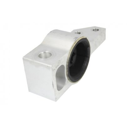 Сайлентблок переднього важеля задній Volkswagen Passat B6 / Фольксваген Пассат Б6 2005-2010 2256007 SASIC (Франція)