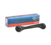 Важіль підвіски задній правий нижній поперечний Volkswagen Passat B6 / Фольксваген Пассат Б6 2005-2010 110272 TOPRAN (Німеччина)