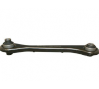 Важіль підвіски задній правий нижній поперечний Volkswagen Passat B6 / Фольксваген Пассат Б6 2005-2010 1150200280 JP GROUP (Данія)