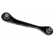 Важіль підвіски задній правий нижній поперечний Volkswagen Passat B6 / Фольксваген Пассат Б6 2005-2010 2305-0547 PROFIT (Чехія)