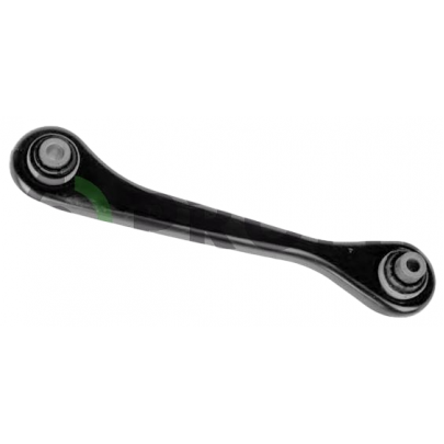 Рычаг подвески задний правый нижний поперечный Volkswagen Passat B6 / Фольксваген Пассат Б6 2005-2010 2305-0547 PROFIT (Чехия)