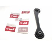 Важіль підвіски задній правий нижній поперечний Volkswagen Passat B6 / Фольксваген Пассат Б6 2005-2010 45010055701 VIKA (Тайвань)