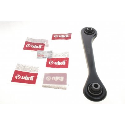 Рычаг подвески задний правый нижний поперечный Volkswagen Passat B6 / Фольксваген Пассат Б6 2005-2010 45010055701 VIKA (Тайвань)