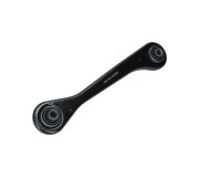 Важіль підвіски задній правий нижній поперечний Volkswagen Passat B6 / Фольксваген Пассат Б6 2005-2010 9050344 KAMOKA (Польща)