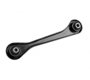 Важіль підвіски задній правий нижній поперечний Volkswagen Passat B6 / Фольксваген Пассат Б6 2005-2010 ZWTVW012 NTY (Польща)