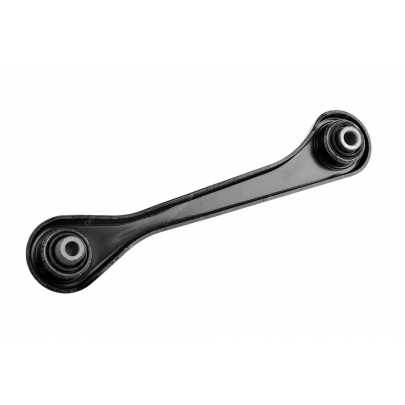 Важіль підвіски задній правий нижній поперечний Volkswagen Passat B6 / Фольксваген Пассат Б6 2005-2010 ZWTVW012 NTY (Польща)