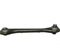 Рычаг подвески задний левый нижний поперечный Volkswagen Passat B6 / Фольксваген Пассат Б6 2005-2010 1150200270 JP GROUP (Дания)