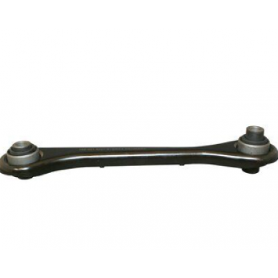 Рычаг подвески задний левый нижний поперечный Volkswagen Passat B6 / Фольксваген Пассат Б6 2005-2010 1150200270 JP GROUP (Дания)
