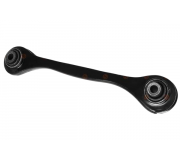 Важіль підвіски задній лівий нижній поперечний Volkswagen Passat B6 / Фольксваген Пассат Б6 2005-2010 1634906280 EUROREPAR (Туреччина)