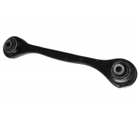 Рычаг подвески задний левый нижний поперечный Volkswagen Passat B6 / Фольксваген Пассат Б6 2005-2010 1634906280 EUROREPAR (Турция)