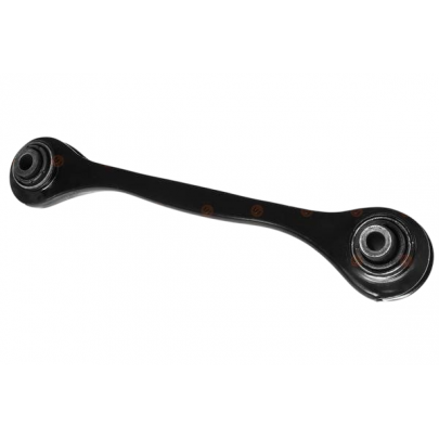 Рычаг подвески задний левый нижний поперечный Volkswagen Passat B6 / Фольксваген Пассат Б6 2005-2010 1634906280 EUROREPAR (Турция)