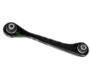 Важіль підвіски задній лівий нижній поперечний Volkswagen Passat B6 / Фольксваген Пассат Б6 2005-2010 2305-0567 PROFIT (Чехія)